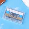 1Pc 60 Minutes Voice Audio Blank Tape Player Diy Recording Card Tape 60 Minutes Voice Chip For Birthday Anniversary Day Gifts