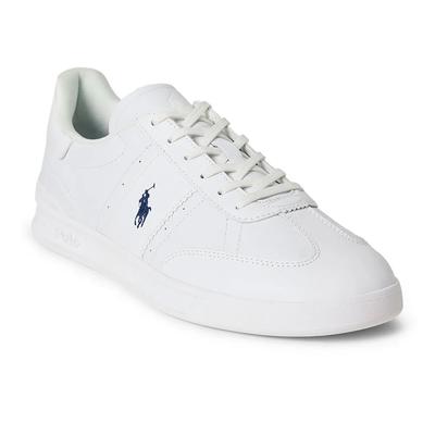 Ralph Lauren Ftw Кросовки HRT Aera PP