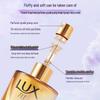 LUX Freesia Essential Oil Shampoo & Hair Oil Set