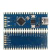 Плата разработки SWM181CBT6/Air32F103CBT6, 16-битный АЦП TYPE-C, загрузка через USB + отладка, 248K FLASH, 16K SRAM