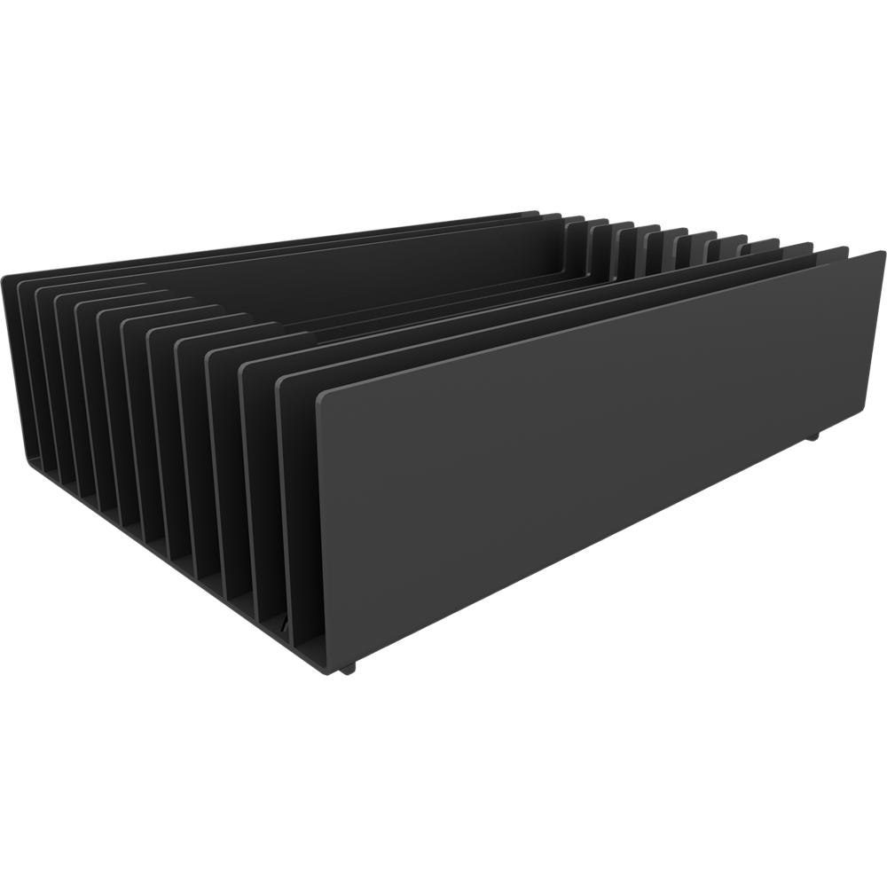 Садовая яма для костра ERIZO 65x22