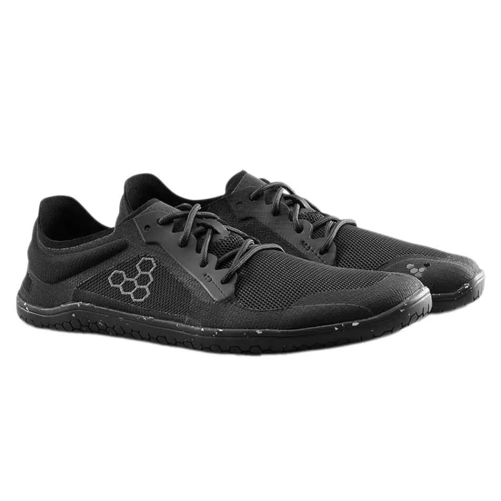 Vivobarefoot Sneakers Primus Lite 3.5 Barefoot