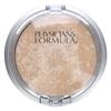 Mineral Wear, Talc-Free Mineral Face Powder, 2413 Creamy Natural, 9G(0.3Oz)