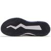PUMA Uproar Hybrid Core 'Peacoat' Men's 192775-07