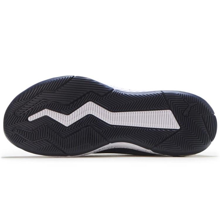 PUMA Uproar Hybrid Core 'Peacoat' Men's 192775-07