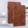 Кожаный чехол для Amazon Fire Max 11 HD 8 2025 Fire 7 2025 Чехол Kindle Paperwhite 2025 5 Fire HD10 Plus 2025 2025 Чехол для планшета