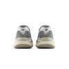 Обувь NEW BALANCE для мужчин и женщин - Классический и ретро-стиль, универсальная и удобная, дышащая, подходит для повседневной носки - M5740PSG