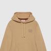 Gucci Худи из хлопкового джерси 756649-XJF27-2184