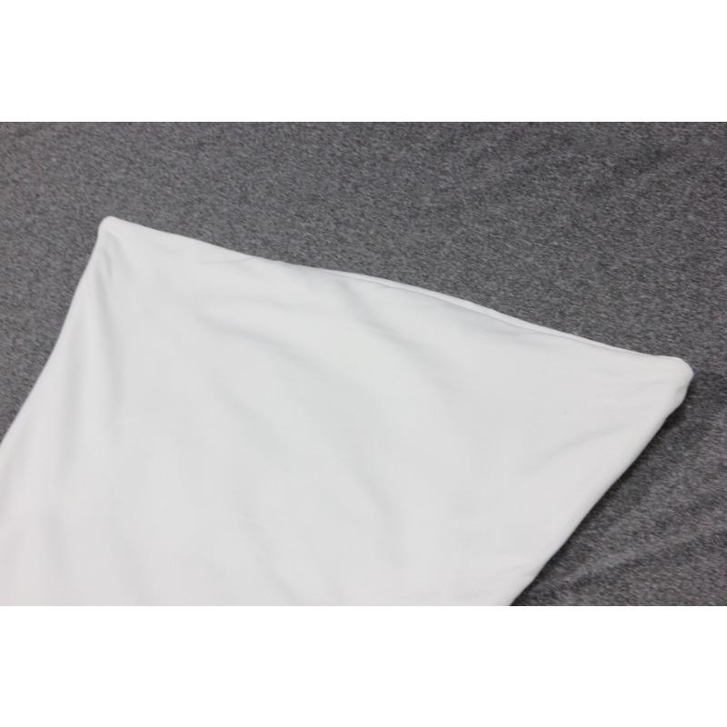 Весенняя женская мода сексуальное платье с разрезом на груди и ягодицами