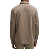 Lululemon Shirts Men's Lapel Moderate Other LM3DTBS