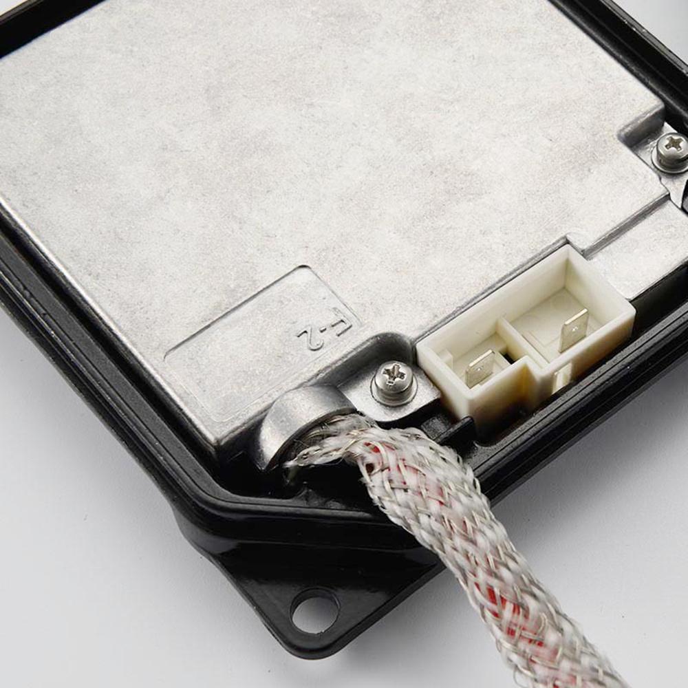 Xenon Headlight HID Ballast Control Unit Module For 06-14 Lexus ES350 Toyota