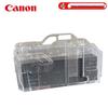 Canon Картридж для скоб P1 штепсель CN (адаптер в комплекте)