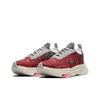 Мужские кроссовки Air Zoom-Type 'Bright Crimson' CW7157-600