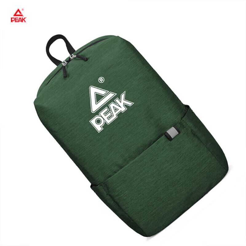 Peak YW41102 Спортивный рюкзак 10 л