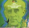 Виниловая пластинка MAURICE RAVEL DALLAS SYMPHONY ORC Daphnis Et Chlo Полный балет RL13458 RCA Red Seal 1980 Германия Классика Б/у