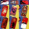 Ленин Флаг Советского Союза Чехол Для Xiaomi 13 14 15 Ultra 11T 12T 13T 14T Pro POCO X7 Pro X3 X5 X6 F5 F6 M6 Pro Чехол