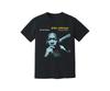 Coltrane Heavyweight TShirt  Blue Train Blues Sound Records Jazz Album John Sonny Munk Miles Davis