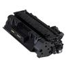 Canon Черный картридж с тонером CRG-319