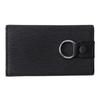 Porter 052-02206 Current Key Case - Navy