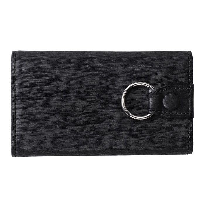 Porter 052-02206 Current Key Case - Navy