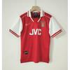 Vintage Football Jerseys Retro Champions League Arsenal Chelsea AC Brazil National Team Cycling