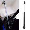 Shock Lift Strut Universal Motorcycle Strut Arm Lift Support Replacement Gas Pillar Seat Regulator Gas Spring Shock Rod