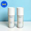 LANEIGE Cream Skin Moisturizing Toner 170ml 2 Pieces