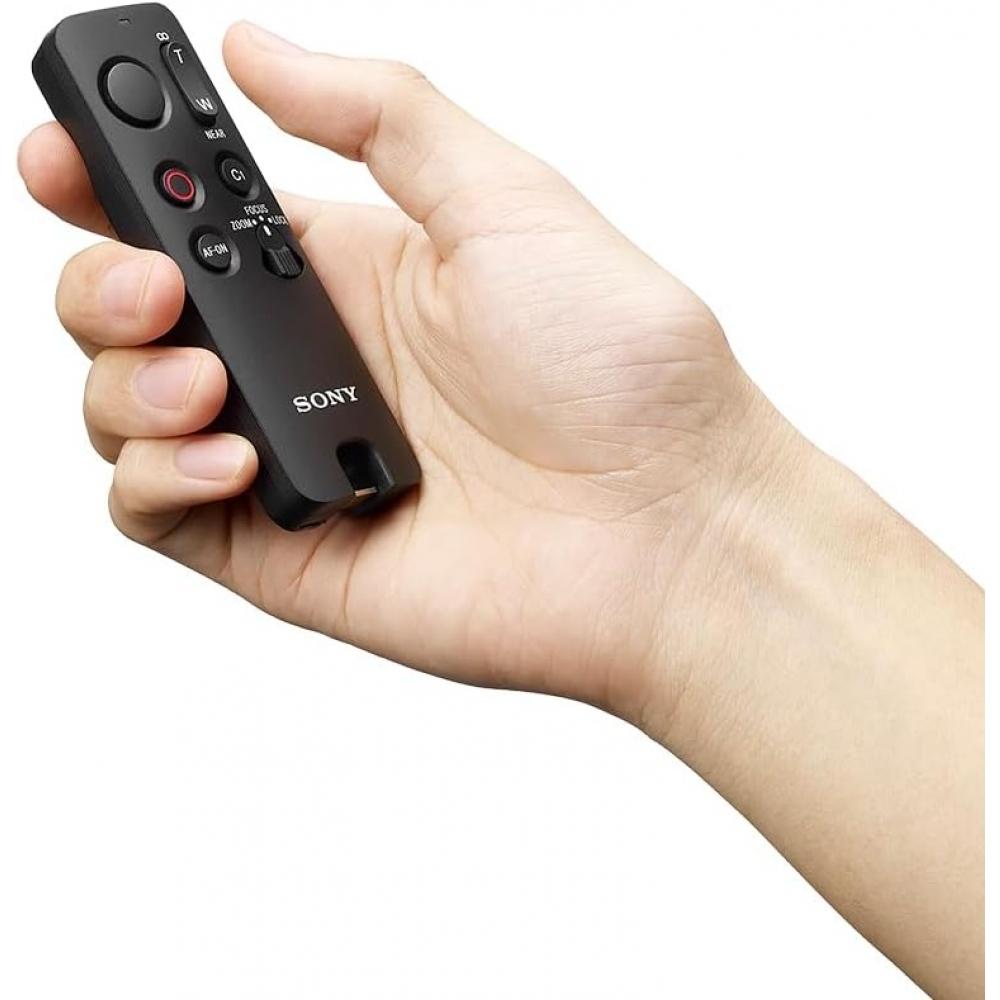 Пульт дистанционного управления Sony Rmt Vp2