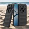 Чехол для OPPO Find X8 Pro X7 Ultra X6 Pro Силиконовый Защитный Чехол Coque Capa Fundas
