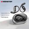 Беспроводные Bluetooth-наушники открытого типа Monster XKO03