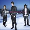 CD W-INDS. - Beautiful Life PCCA02553PROMO Flight Master 2007 Япония ОбиЯпонская Поп/Рок Б/У