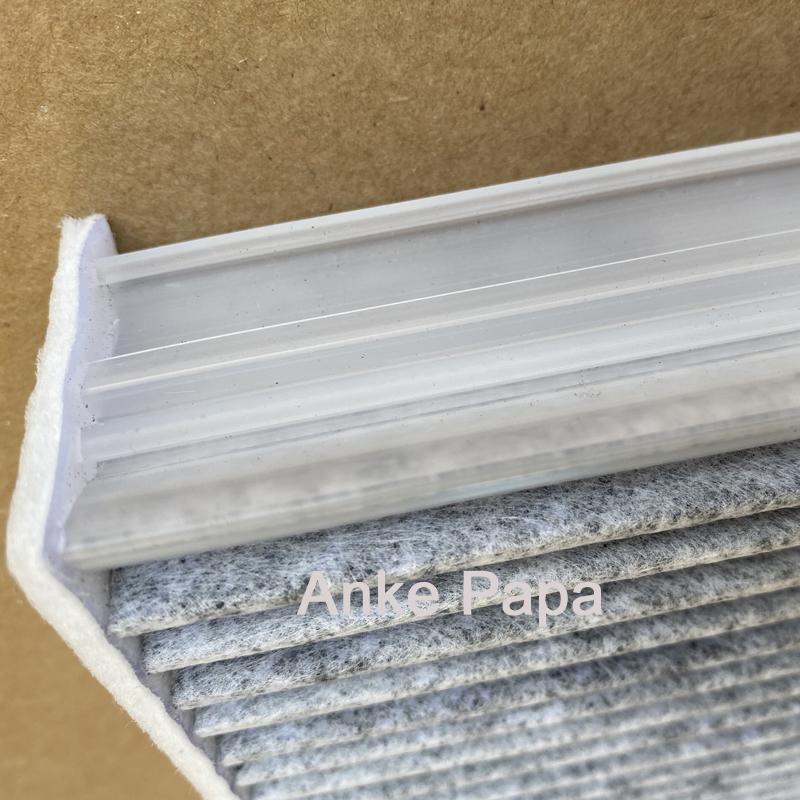 Cabin Air Filter for W246 B180 B200 CDI 2468300018 A2468300018 A2468300119 2468300218