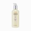 The Face Shop Mango Seed Moisturizing Lotion 145ml