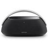 Harman Kardon Go + Play 3 Portable Bluetooth Speaker