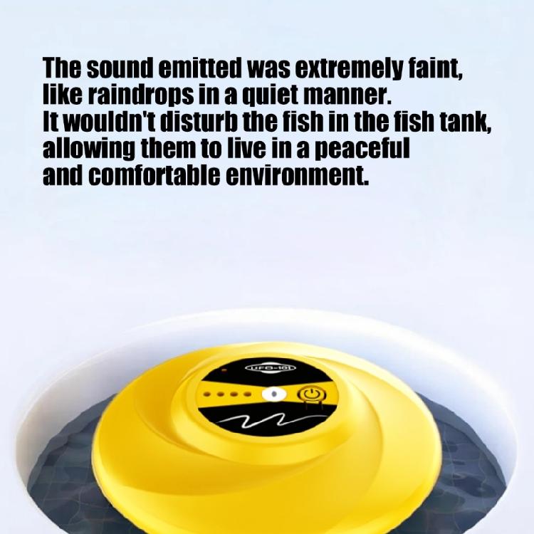 Small Air System Pump For Fishing Including Disc Design And Safe Motor Magnetic Charging
