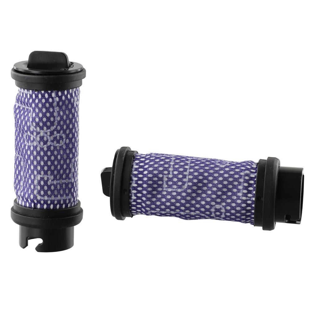 Фильтр Аксессуары Фильтры для ILIFE H70 Для ILIFE H70