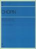 Шопен Прелюдия и Рондо с комментариями