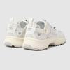 Umbro Fuse White Ur123Ctp31 (Тип B)