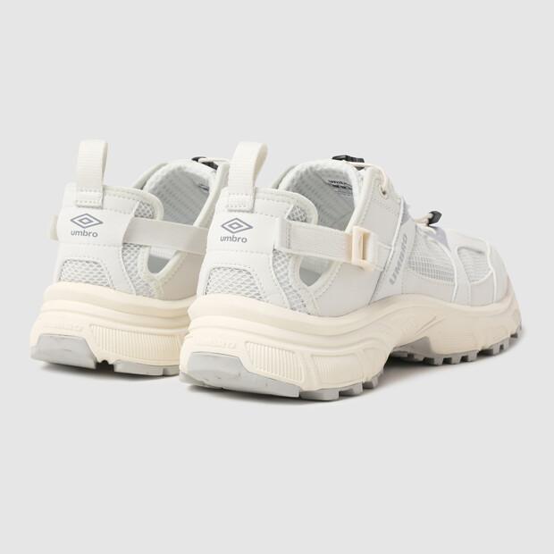 Umbro Fuse White Ur123Ctp31 (Тип B)