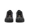 Sneakers MEXX MX/010C-ARC Black