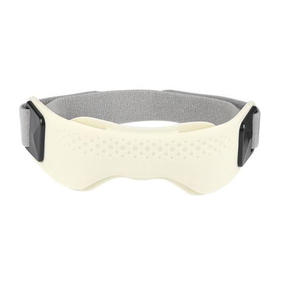 Patellar Tendon Support Strap Men Women Basketball Tennis Cycling Running Gym Fitness Knee Band Adjustable Pain Relief Stabilizer Silicone Knee Brace