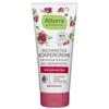 Rothman Altera Rich Body Cream Organic Pomegranate Shea Butter 200ml