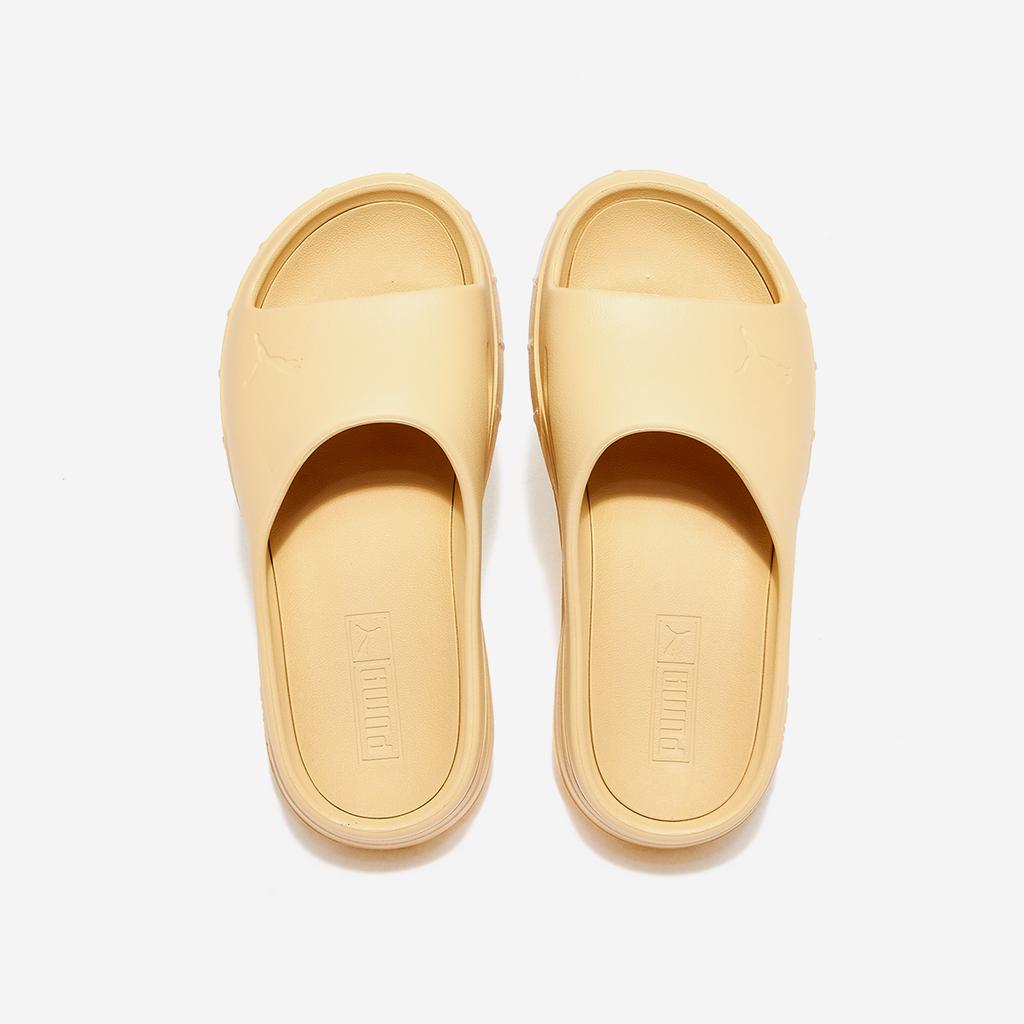 Puma Maze Stack представляет женскую, PKI38945403, 1010099515, популярную корейскую обувь