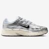 Nike Men's P-6000 Casual Sneakers