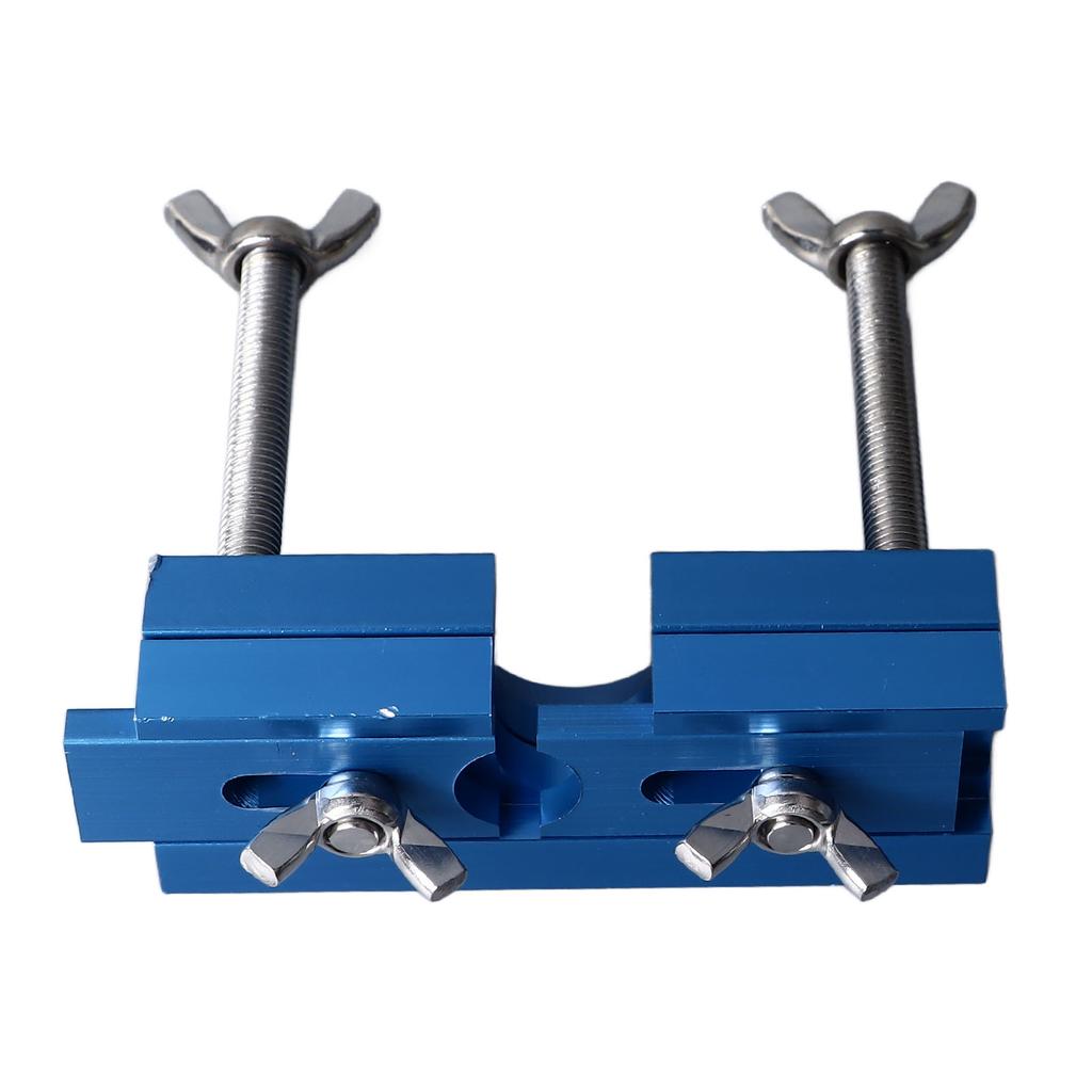 Инструмент для снятия мундштука с трубы Металлический инструмент для снятия мундштука с тромбона Инструмент для обслуживания духовых инструментов