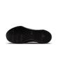 [Nike] Metcon 10 M - Black:Volt:Anthracite (HJ1875-009)