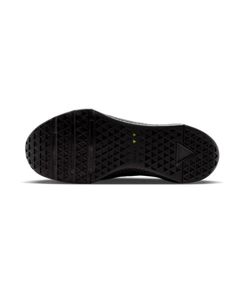 [Nike] Metcon 10 M - Black:Volt:Anthracite (HJ1875-009)