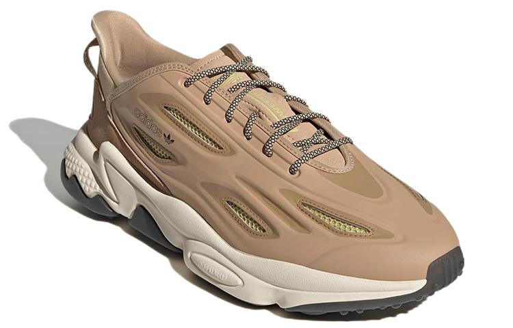 adidas Ozweego Celox 'Песочно-коричневый' HP7731