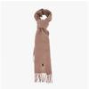 Polo Ralph Lauren Pc0476 220 Pony Fringe Muffler