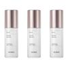 SCINIC Snail Matrix Essence 50ml*1Pc/2Pcs/3Pcs/4Pcs
